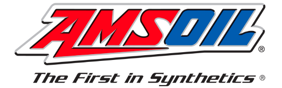 AMSOIL Dealer Denver Colorado